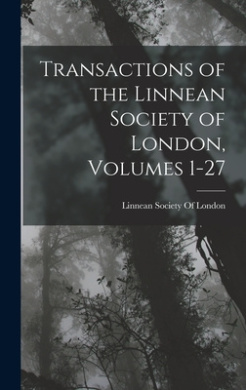 https://scientificbooks.net/sb/1gYozCQyXag9ApxfQ8.jpeg