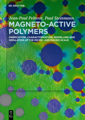 https://scientificbooks.net/sb/1gZXIiErfEKxmZo0lR.jpeg