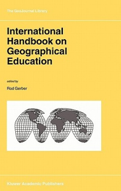 https://scientificbooks.net/sb/1gaR7ewD9equP0X46V.jpeg