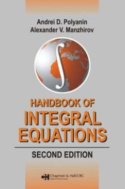 https://scientificbooks.net/sb/1gegMzbHd1nSOQMibX.jpeg