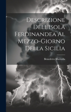 https://scientificbooks.net/sb/1ggKEy63BXc3ayYoA2.jpeg
