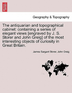 https://scientificbooks.net/sb/1gi77p75rAq6xFjxHg.jpeg