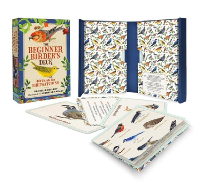 https://scientificbooks.net/sb/1gjQSEhZbZ7rdKBBKf.jpeg