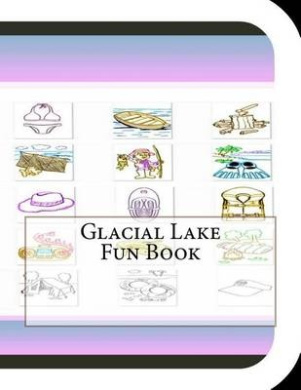https://scientificbooks.net/sb/1glVTmrJHMhgRBNSU8.jpeg