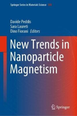 https://scientificbooks.net/sb/1gnsmtNCjUEk245nFo.jpeg