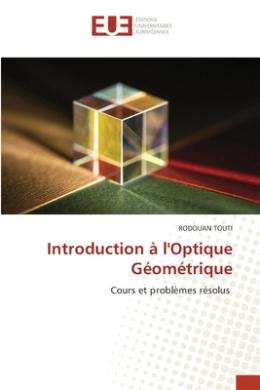 https://scientificbooks.net/sb/1godjdCeIoeJvE00DW.jpeg