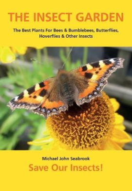 https://scientificbooks.net/sb/1gtZDxvAON8eCGGhbO.jpeg
