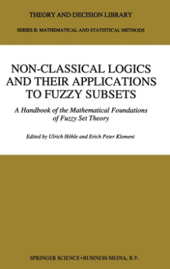 https://scientificbooks.net/sb/1gu8STz8WH6wskgKWY.jpeg