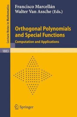 https://scientificbooks.net/sb/1gvuH0oMQ4kEEf2r62.jpeg