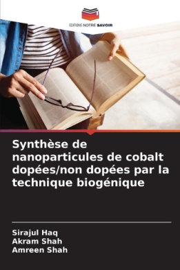 https://scientificbooks.net/sb/1h0SMc0Z7tSoFF6sVv.jpeg