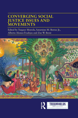 https://scientificbooks.net/sb/1h8THnxBSUEzsJCAJt.jpeg
