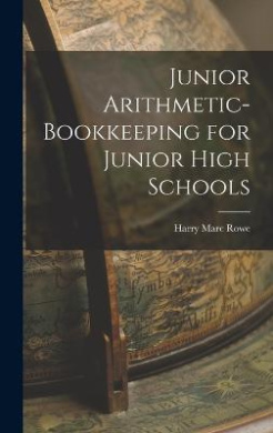 https://scientificbooks.net/sb/1hAtav5CXVBwo5igV0.jpeg