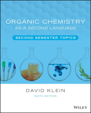 https://scientificbooks.net/sb/1hDGLWTcoFEUvWJ4xE.jpeg