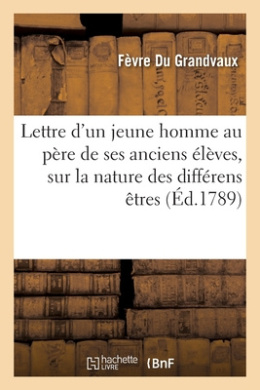 https://scientificbooks.net/sb/1hV8iBL9qnrJBim4OY.jpeg