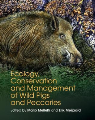 https://scientificbooks.net/sb/1hXFCvg10a3eIiBCG0.jpeg