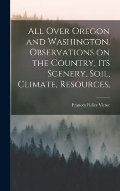 https://scientificbooks.net/sb/1hZyUVO7bqmPWrqzW8.jpeg