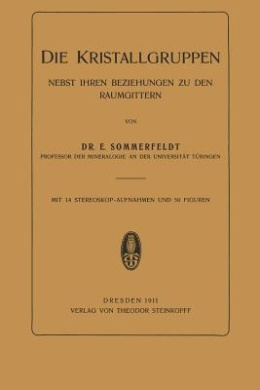 https://scientificbooks.net/sb/1he6kLtVUXaKPf8vF7.jpeg