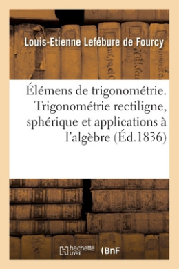 https://scientificbooks.net/sb/1heyNxJvCdTCOyxABB.jpeg