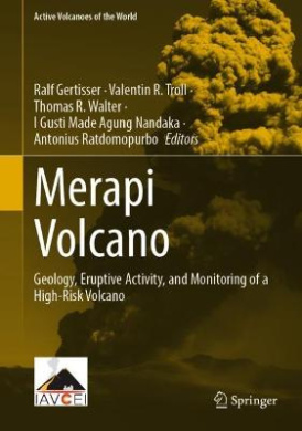 https://scientificbooks.net/sb/1hjQQ6sv3pNSfRt4Kh.jpeg