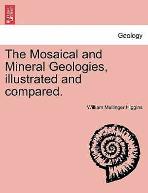https://scientificbooks.net/sb/1hjqBRHZ3OEoABtd2r.jpeg