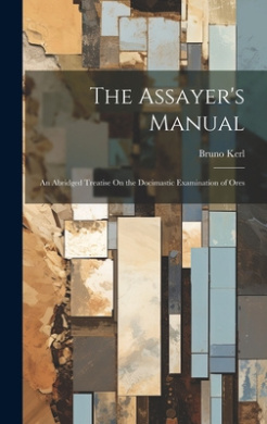 https://scientificbooks.net/sb/1hlgYd23EyeGuWQ6XL.jpeg
