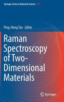 https://scientificbooks.net/sb/1hpZtnPsW8Ywi0olcO.jpeg