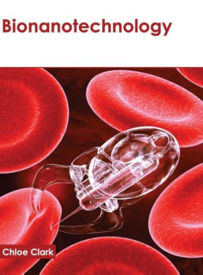 https://scientificbooks.net/sb/1hrtlgGYSpVQKTji84.jpeg