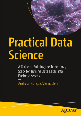 https://scientificbooks.net/sb/1hrvmKkBx8L1uTyxE6.jpeg