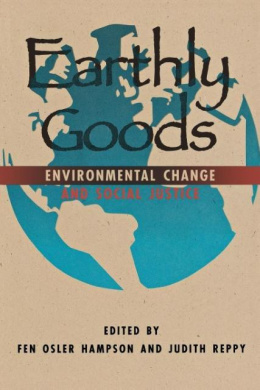 https://scientificbooks.net/sb/1hsRltldBx2v6zBFpH.jpeg