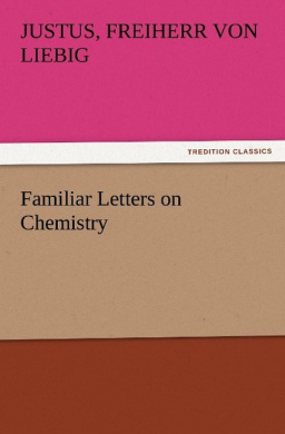 https://scientificbooks.net/sb/1hxYFXPhMuvxa6iVa4.jpeg
