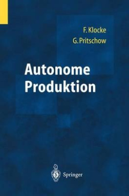https://scientificbooks.net/sb/1i2QVmCVdy9Jp8hdCD.jpeg