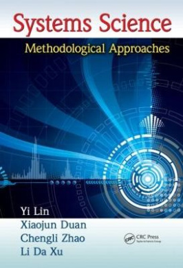 https://scientificbooks.net/sb/1i4Gyz5iLbNYpKz6Ne.jpeg