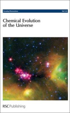 https://scientificbooks.net/sb/1i7FObZSiKeWFNUkme.jpeg