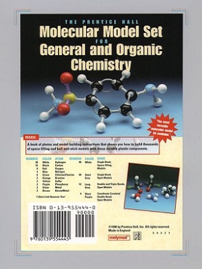 https://scientificbooks.net/sb/1iCPXtYO2ZwEkfildA.jpeg