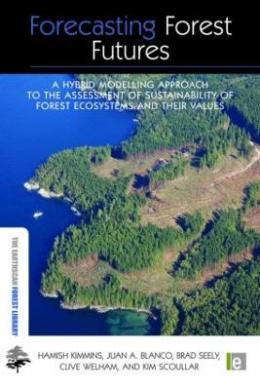 https://scientificbooks.net/sb/1iFmzkG3NbuA9wjT7H.jpeg