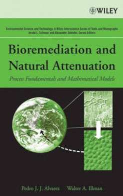 https://scientificbooks.net/sb/1iKzQHCq9BOpmY0psV.jpeg