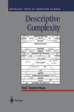 https://scientificbooks.net/sb/1iL9FyOqYZMZPiLb08.jpeg