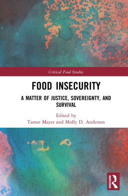 https://scientificbooks.net/sb/1iPsYF7KDKYWjZy790.jpeg