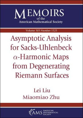 https://scientificbooks.net/sb/1iTZIR8EGr8UwsEjsd.jpeg