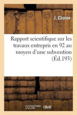 https://scientificbooks.net/sb/1iiqoTt3alc4q2AoID.jpeg