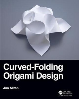 https://scientificbooks.net/sb/1ikw5JrNGvBjfzPMj1.jpeg