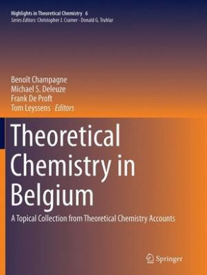 https://scientificbooks.net/sb/1is85MrFhCSPn6L6Ck.jpeg