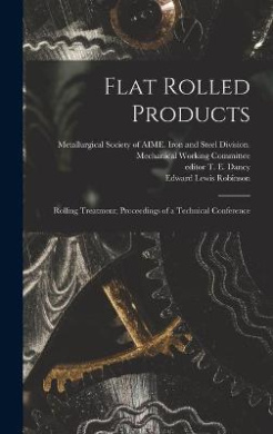 https://scientificbooks.net/sb/1itK1ZWXe8IvHGeXnQ.jpeg https://scientificbooks.net/sb/1itK1ZWXe8IvHGeXnQ.jpeg