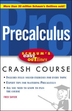 https://scientificbooks.net/sb/1j1GUi9G5rImsyqO0S.jpeg