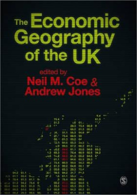 https://scientificbooks.net/sb/1j5WPs4jbOREt5Tg05.jpeg