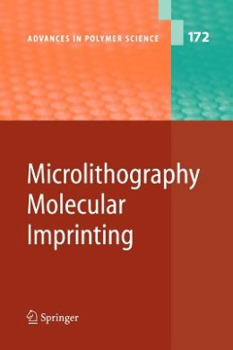 https://scientificbooks.net/sb/1jAckjRHg4Fov14pQ1.jpeg