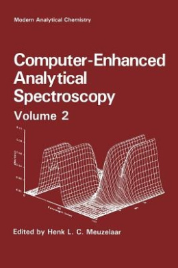 https://scientificbooks.net/sb/1jCgmvSnpcHkx2PcOA.jpeg