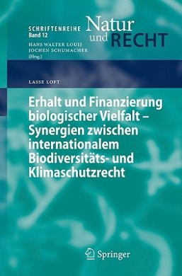 https://scientificbooks.net/sb/1jDdQUgqqCloOzmzYi.jpeg