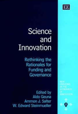 https://scientificbooks.net/sb/1jECkpg8YttEecC0C2.jpeg