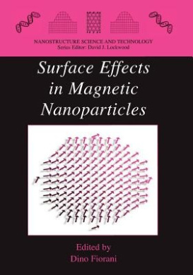 https://scientificbooks.net/sb/1jMAHTxfuK8chPicJR.jpeg